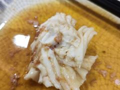 -淮扬楼(千鹤湖店)