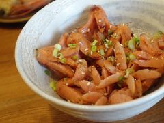 -信日本料理(信义坊店)
