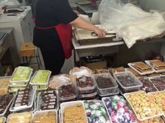 -老王记糕干(养鱼池路店)