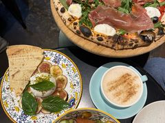 -Alimentari Grande(东湖路店)