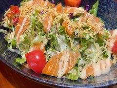 -白石の深夜食堂(宝龙店)
