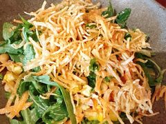 -TOMATITO(无限极荟店)