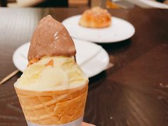 -步步高福朋喜来登·宜客乐西餐厅