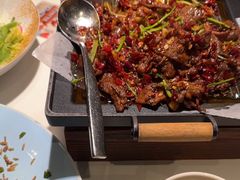 -飶香居(省博物馆店)