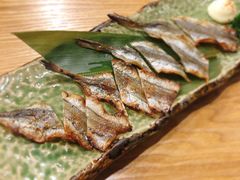 -赤稻·日式料理(禅城店)