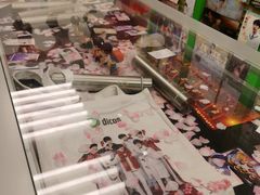 -德克士(龙阳广场店)