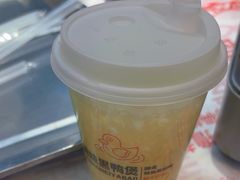 -回味黑鸭煲·始于2006(万松园店)