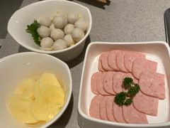 -海底捞火锅(万科广场店)