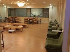 -麓湖国际水疗
