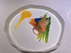 -王品牛排(青岛万象城店)