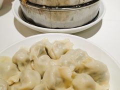 -金春禧(世茂国际广场店)