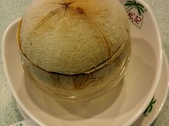 -松记糖水店(铜锣湾分店)