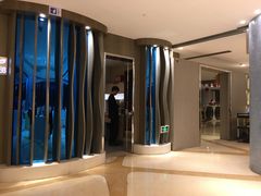 -新净雅烹小鲜(学院路店)