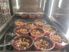 -明丰小渔馆(明月路店)