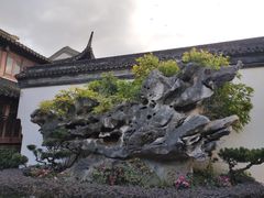 -檀园