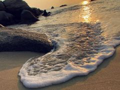 -惠州金海湾嘉华度假酒店