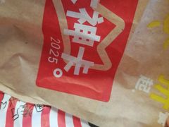 -肯德基(凯德国贸店)