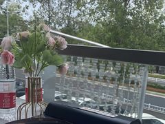 -宝荣鱼馆·临湖之宴(千岛湖店)