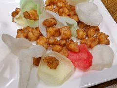 -潮中人·潮州菜(益乐路店)