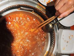 -麻辣英雄重庆火锅(陈江天益城店)