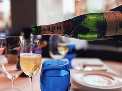 -AZUR聚(香格里拉饭店)