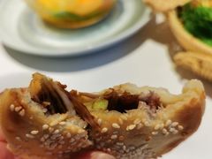 -煜丰汴京烤鸭(福彩路店)