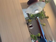-鱼你相聚·河鲜馆(袁家岭店)