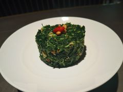 -晓淮山·扬州早茶·淮扬菜(龙阳广场店)