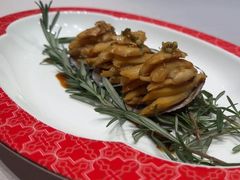 -虹御轩·传承江浙菜(虹桥店)