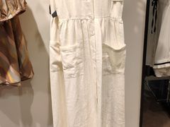 -ZARA HOME(天环广场店)