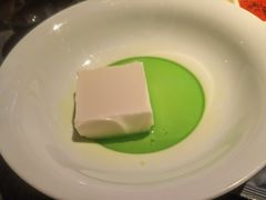 -锦府园·新台州菜(合生汇店)