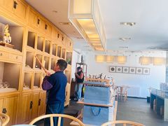-和雅集素食(景区店)