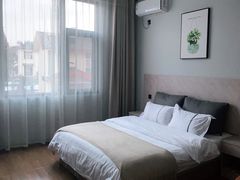 -石林冰雪海洋世界