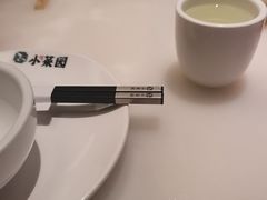 -银座和谐广场