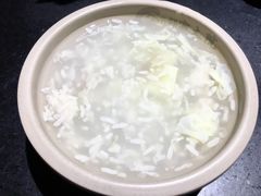 -舒家大院老火锅(台江路店)