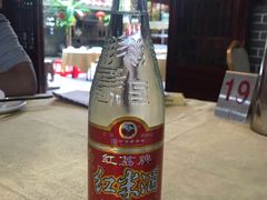 -水乡人家私房菜(逢简店)