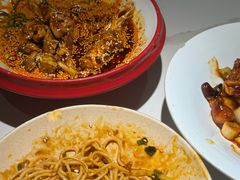 -麻六记(新天地店)