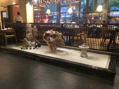 -古京·臻致料理(月湖店)