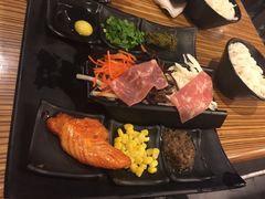 -过桥缘·过桥米线(大华虎城嘉年华店)