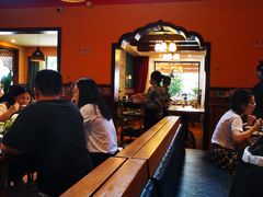-泰堤坊(淡水体育馆店)