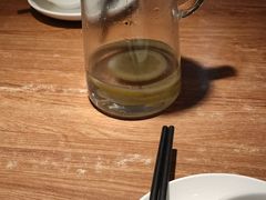 -晋家门(弘阳广场店)
