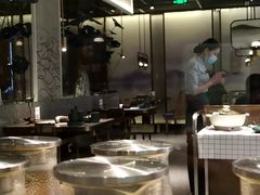 -新辣道鱼火锅(摩尔城店)