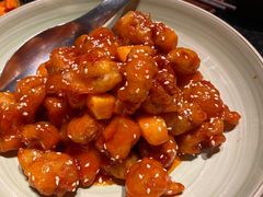 -华豫川酒家(双子塔店)