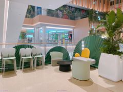 -江南里·新浙菜(苏州大悦城店)