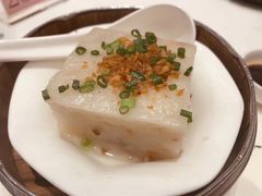 点心-凤凰楼酒家·粤宴点心(华强北店)