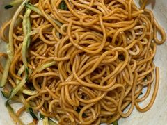 -和府捞面(东直门银座店)