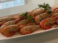 -海派铜锣湾(打浦路店)