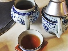 -海椰茶居(海印缤缤广场店)
