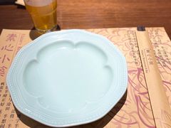 -素心小筑(后沙裕镇店)