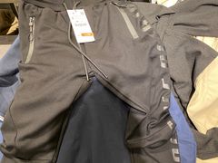 -ZARA(凯德乐峰广场店)